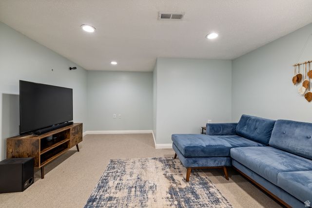 2490 E COMMONWEALTH AVE, Salt Lake City, UT 84109