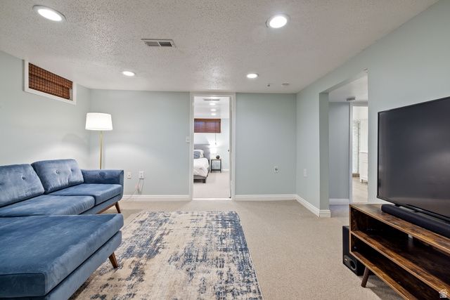 2490 E COMMONWEALTH AVE, Salt Lake City, UT 84109