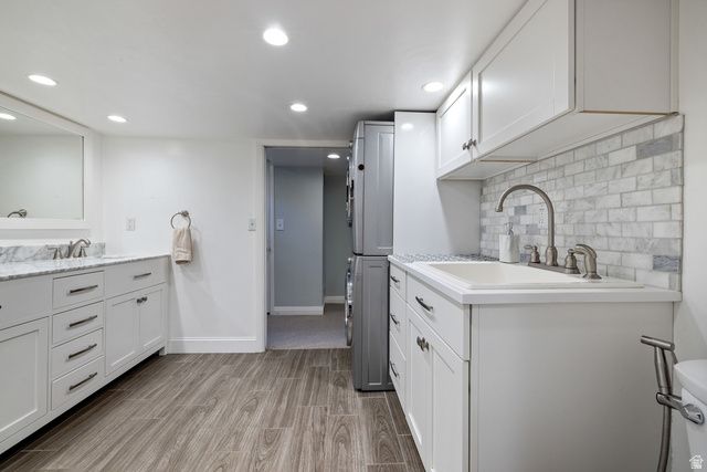 2490 E COMMONWEALTH AVE, Salt Lake City, UT 84109