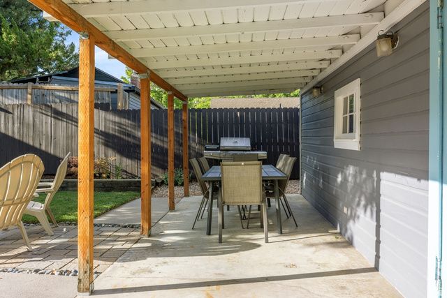 2490 E COMMONWEALTH AVE, Salt Lake City, UT 84109
