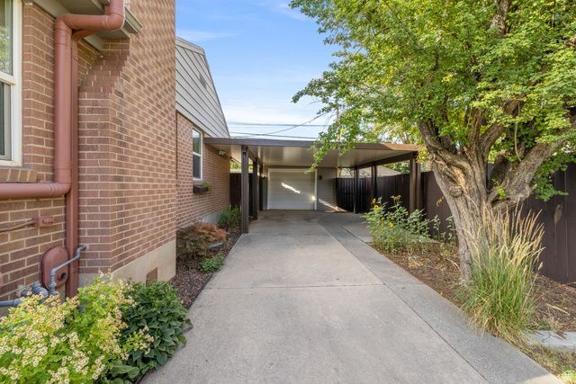 2490 E COMMONWEALTH AVE, Salt Lake City, UT 84109