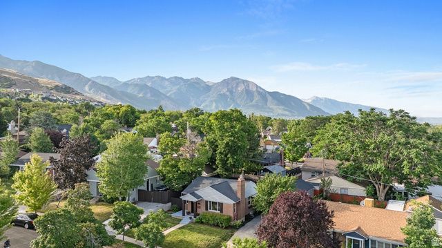 2490 E COMMONWEALTH AVE, Salt Lake City, UT 84109