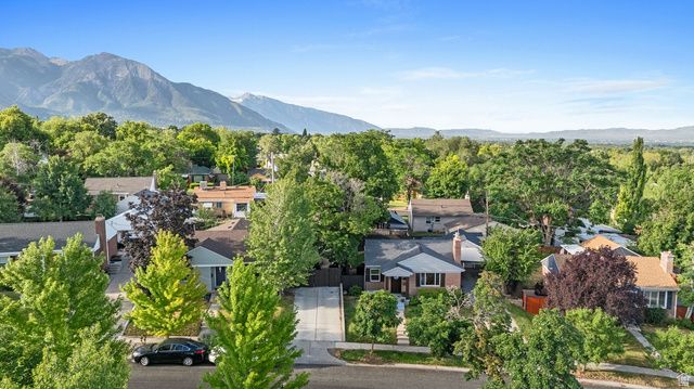 2490 E COMMONWEALTH AVE, Salt Lake City, UT 84109