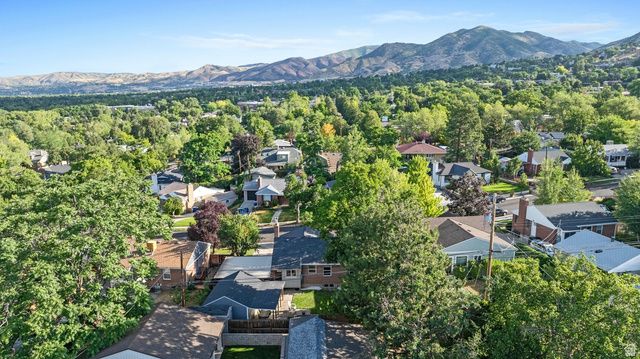 2490 E COMMONWEALTH AVE, Salt Lake City, UT 84109