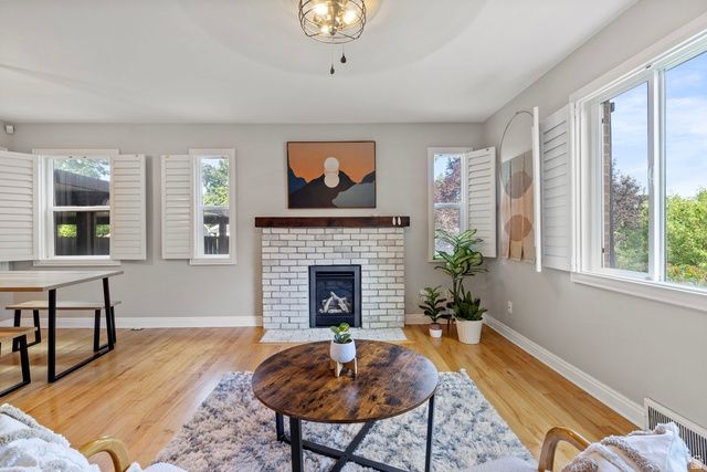 2490 E COMMONWEALTH AVE, Salt Lake City, UT 84109