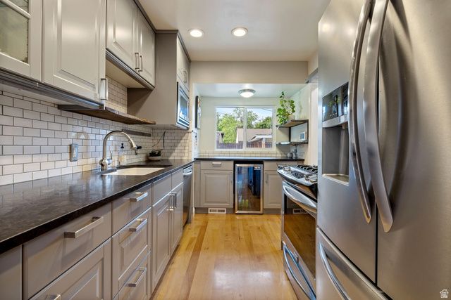 2490 E COMMONWEALTH AVE, Salt Lake City, UT 84109