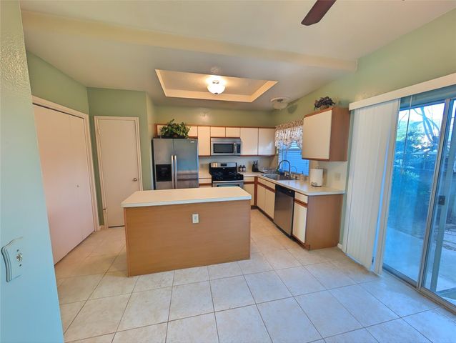 2930 Grants Lake Blvd 2705, Sugar Land, TX 77479