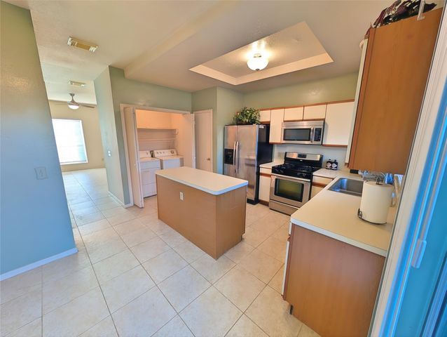 2930 Grants Lake Blvd 2705, Sugar Land, TX 77479