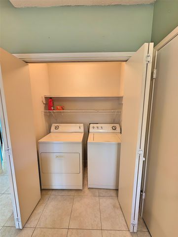 2930 Grants Lake Blvd 2705, Sugar Land, TX 77479