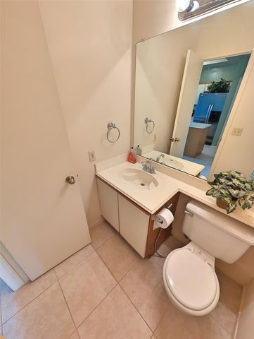 2930 Grants Lake Blvd 2705, Sugar Land, TX 77479