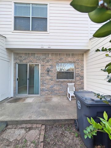 2930 Grants Lake Blvd 2705, Sugar Land, TX 77479