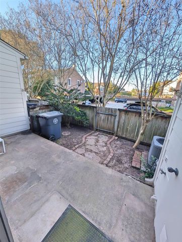 2930 Grants Lake Blvd 2705, Sugar Land, TX 77479