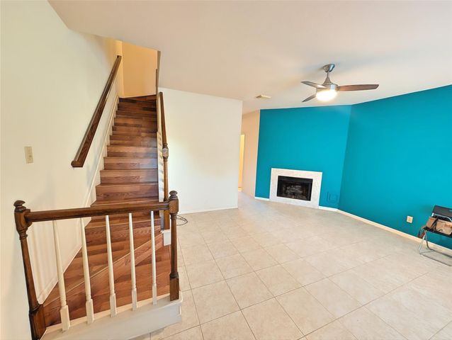 2930 Grants Lake Blvd 2705, Sugar Land, TX 77479