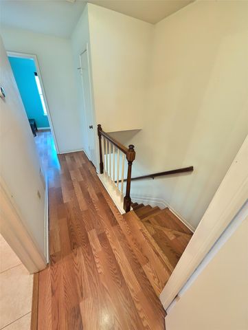 2930 Grants Lake Blvd 2705, Sugar Land, TX 77479