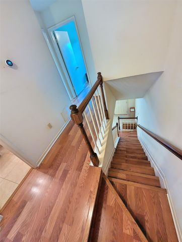 2930 Grants Lake Blvd 2705, Sugar Land, TX 77479