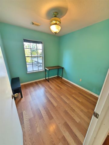 2930 Grants Lake Blvd 2705, Sugar Land, TX 77479