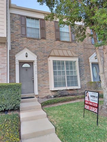 2930 Grants Lake Blvd 2705, Sugar Land, TX 77479