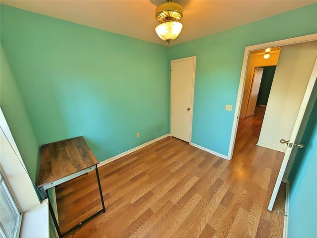 2930 Grants Lake Blvd 2705, Sugar Land, TX 77479