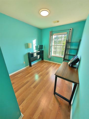 2930 Grants Lake Blvd 2705, Sugar Land, TX 77479