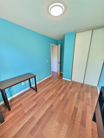 2930 Grants Lake Blvd 2705, Sugar Land, TX 77479