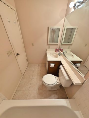 2930 Grants Lake Blvd 2705, Sugar Land, TX 77479