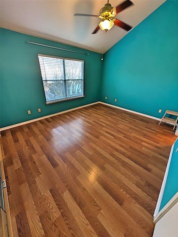 2930 Grants Lake Blvd 2705, Sugar Land, TX 77479