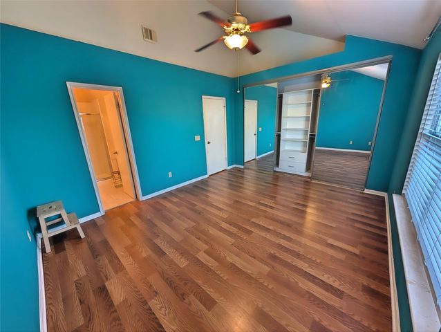 2930 Grants Lake Blvd 2705, Sugar Land, TX 77479