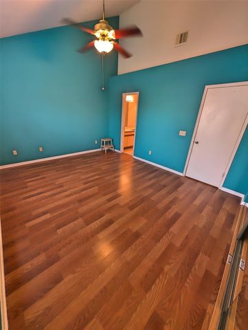 2930 Grants Lake Blvd 2705, Sugar Land, TX 77479