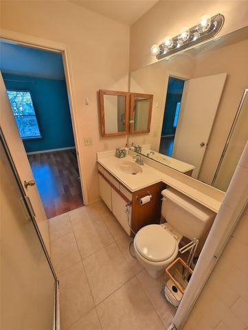 2930 Grants Lake Blvd 2705, Sugar Land, TX 77479