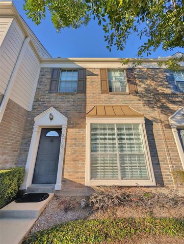 2930 Grants Lake Blvd 2705, Sugar Land, TX 77479