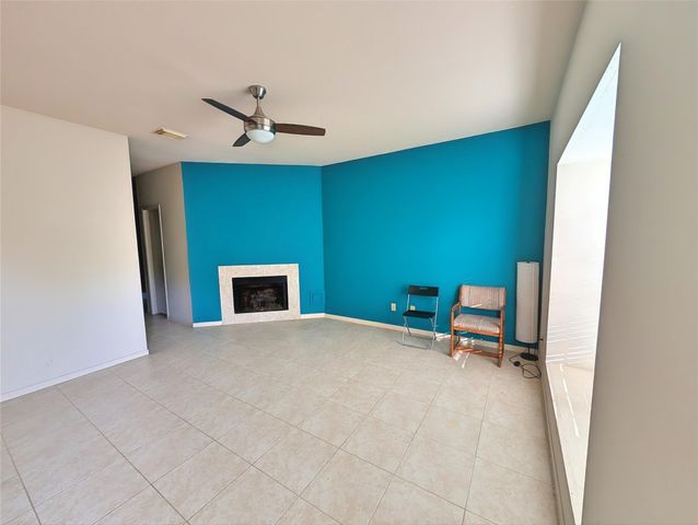 2930 Grants Lake Blvd 2705, Sugar Land, TX 77479