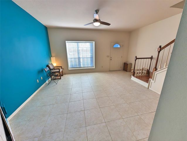 2930 Grants Lake Blvd 2705, Sugar Land, TX 77479