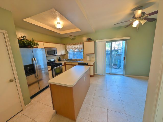 2930 Grants Lake Blvd 2705, Sugar Land, TX 77479