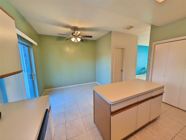 2930 Grants Lake Blvd 2705, Sugar Land, TX 77479