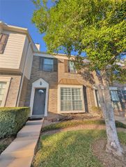 2930 Grants Lake Blvd 2705, Sugar Land, TX 77479