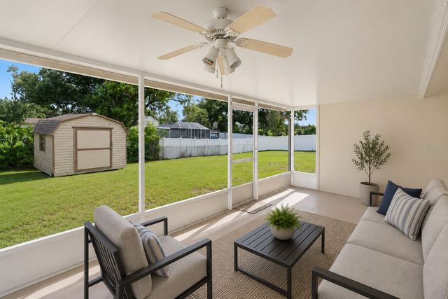 1208 LADY GUINEVERE DRIVE, Valrico, FL 33594