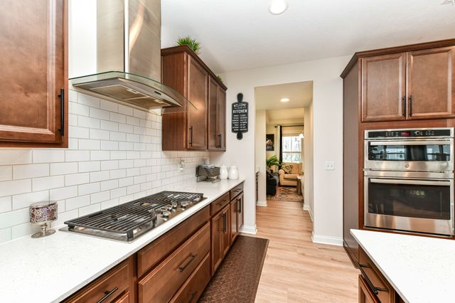 10545 Oak Bend Boulevard, Indianapolis, IN 46239