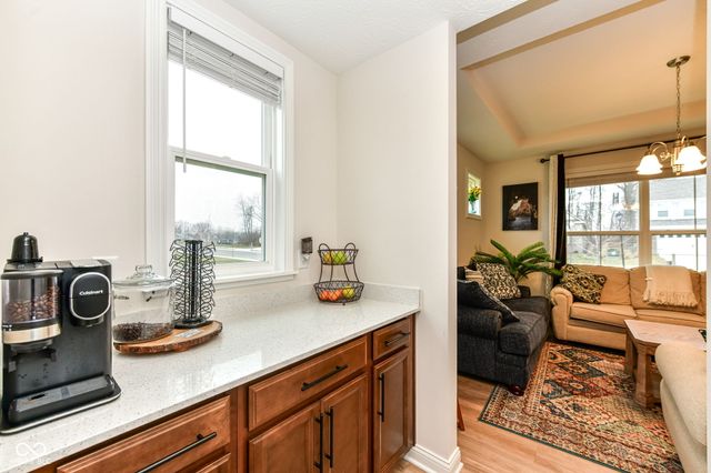 10545 Oak Bend Boulevard, Indianapolis, IN 46239