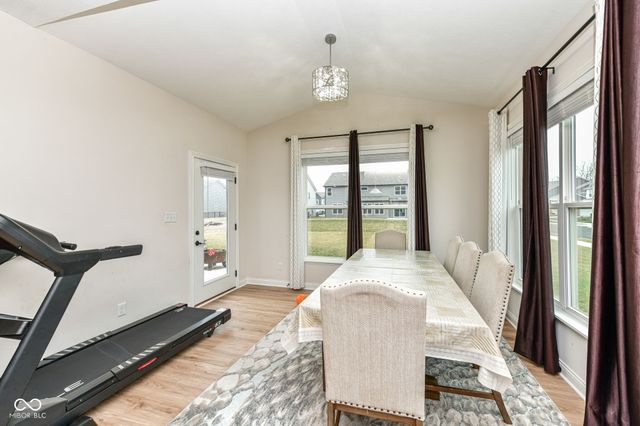 10545 Oak Bend Boulevard, Indianapolis, IN 46239