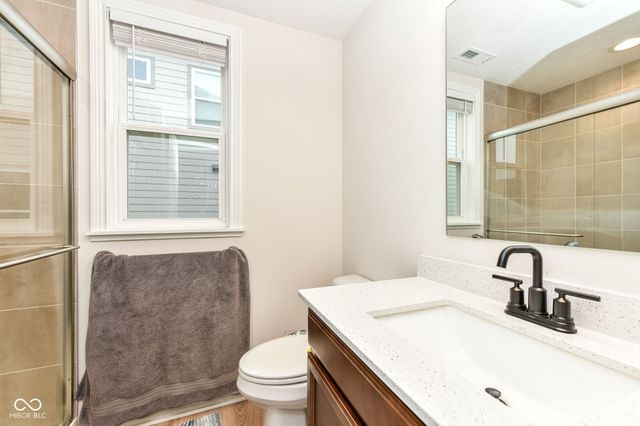 10545 Oak Bend Boulevard, Indianapolis, IN 46239