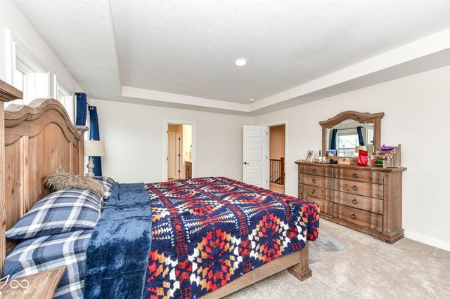 10545 Oak Bend Boulevard, Indianapolis, IN 46239