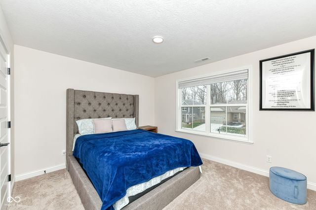 10545 Oak Bend Boulevard, Indianapolis, IN 46239