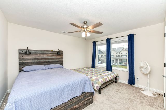 10545 Oak Bend Boulevard, Indianapolis, IN 46239