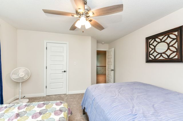 10545 Oak Bend Boulevard, Indianapolis, IN 46239