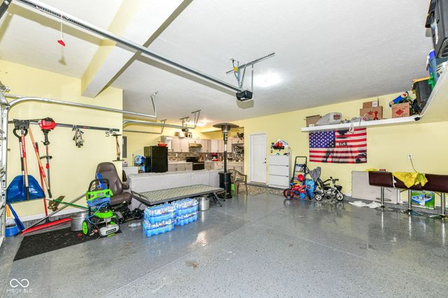 10545 Oak Bend Boulevard, Indianapolis, IN 46239