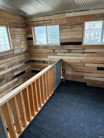 414 N 3rd Street, Decatur, IN 46733