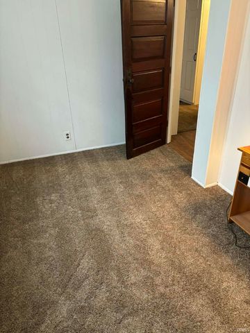 414 N 3rd Street, Decatur, IN 46733