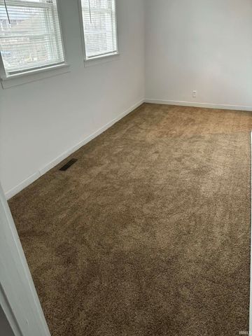 414 N 3rd Street, Decatur, IN 46733