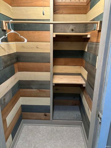 414 N 3rd Street, Decatur, IN 46733