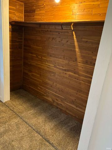 414 N 3rd Street, Decatur, IN 46733